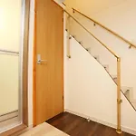 Takemura Building106