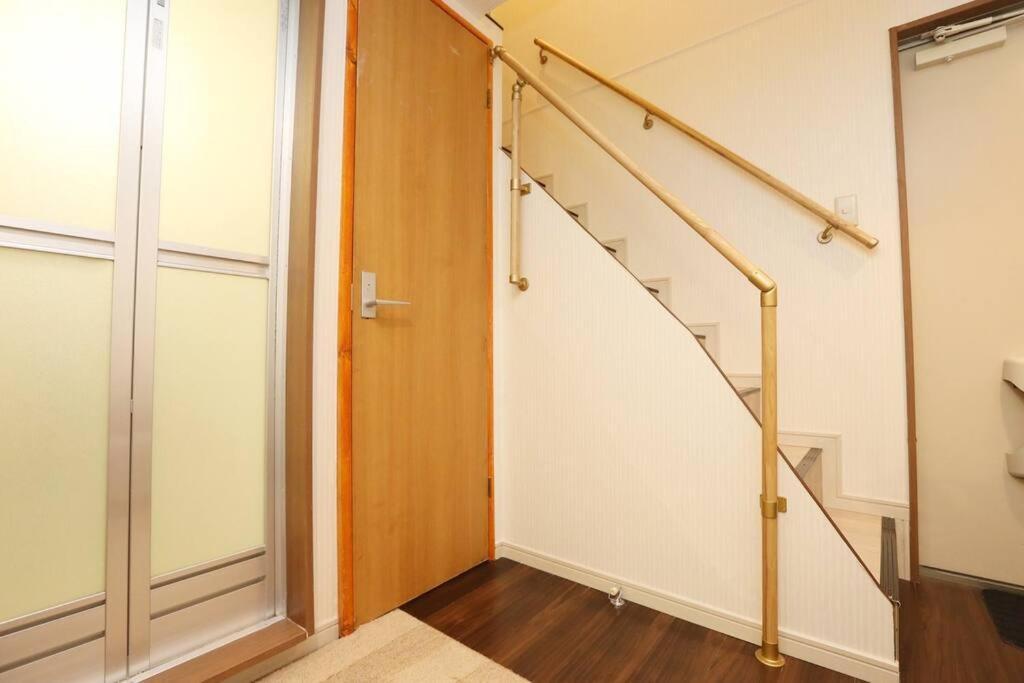 Takemura Building106