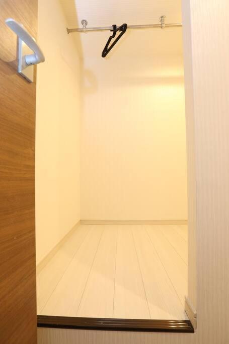 Takemura Building106 *