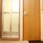 Takemura Building106