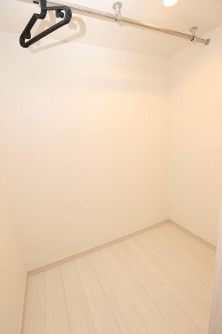 Takemura Building106 Apartment Tokyo